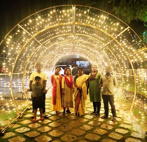 Best Aluminum Acp Front elevation works in Tirunelveli and Tuticorin